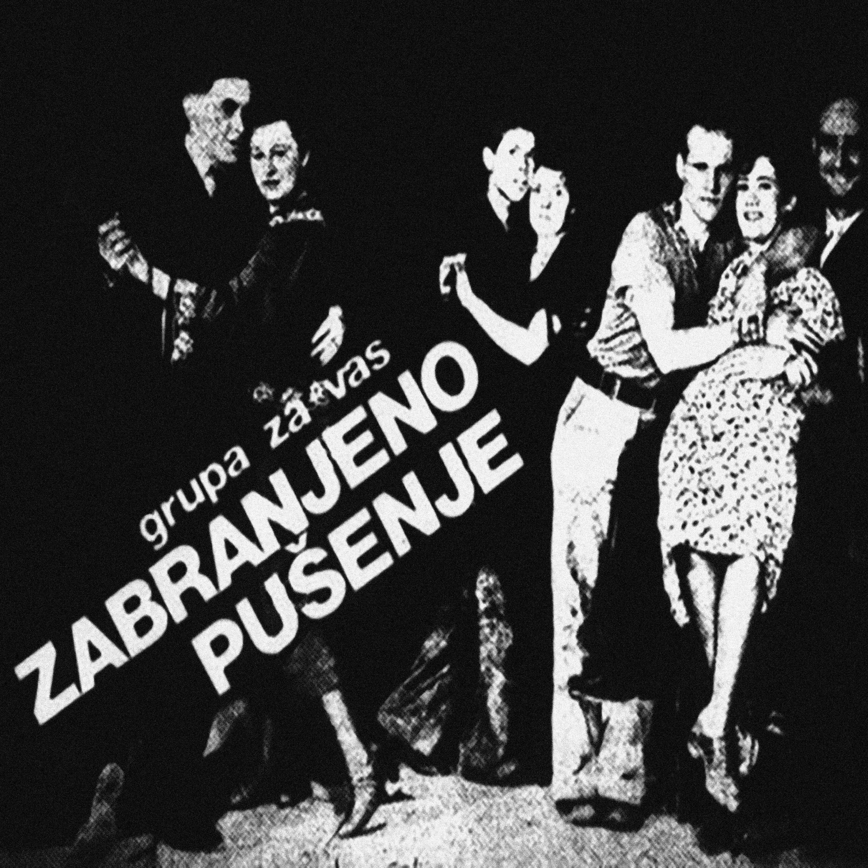 Grupa za vas