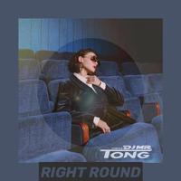 Flo Rida - Right Round (feat. Ke$ha) (Sterbinszky x MYNEA Remix)