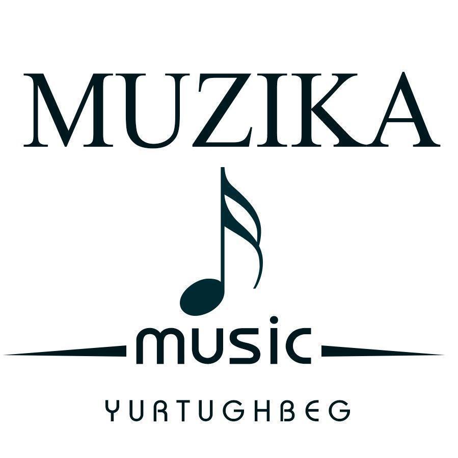 muzika