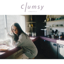 Clumsy专辑