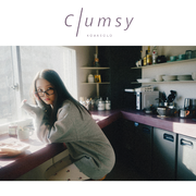 Clumsy