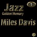 Jazz Golden Memory, Vol. 1