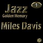 Jazz Golden Memory, Vol. 1专辑
