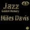 Jazz Golden Memory, Vol. 1专辑