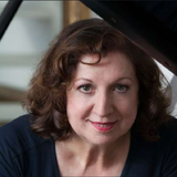 Marie-Catherine Girod