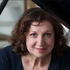 Marie-Catherine Girod