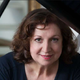 Marie-Catherine Girod