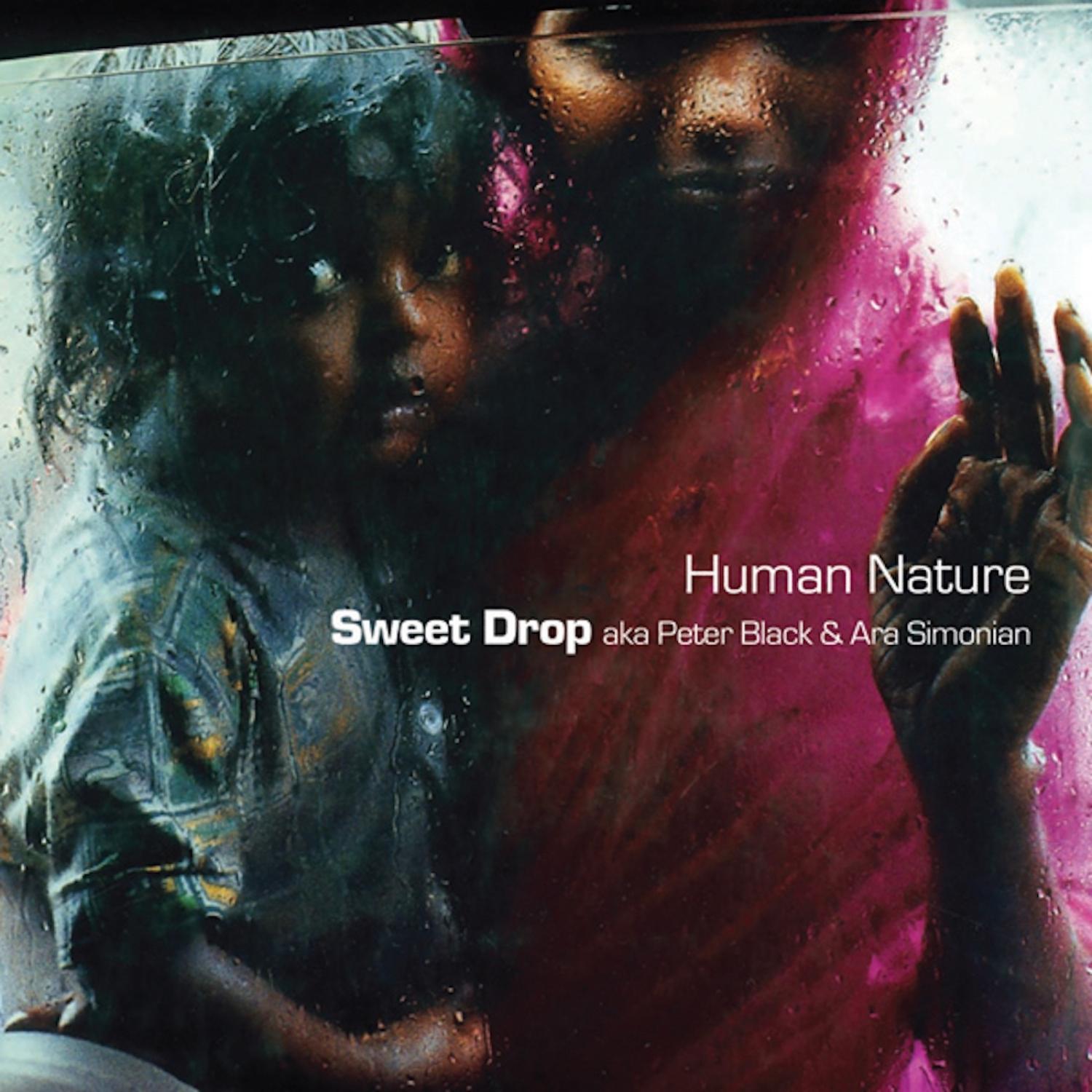 Human Nature - Single