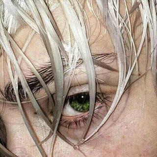 【丧 到 极 致 丧 $ Emo-Rap】