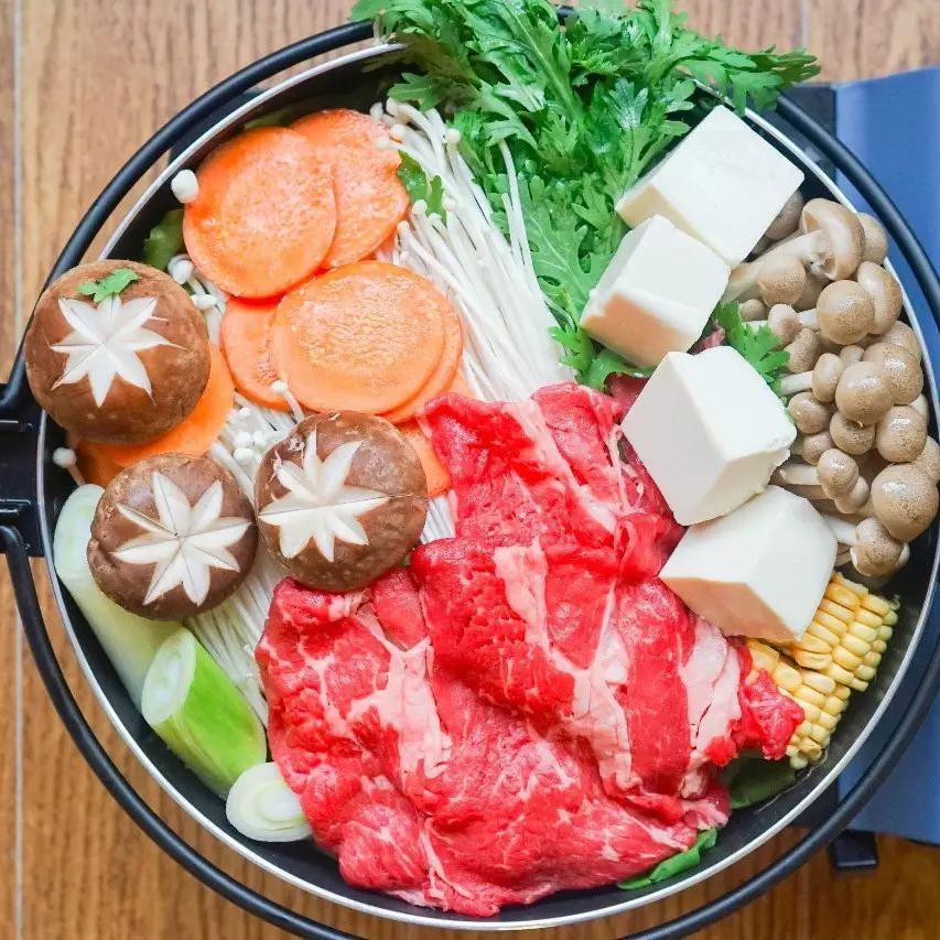 中暑（Cover 沙一汀）