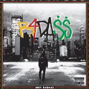 B4.DA.$$