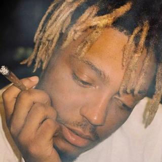 Juice WRLD｜用音乐对抗迷失