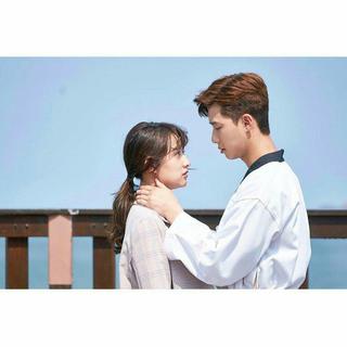 韩剧《三流之路》OST＆BGM合辑