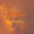 Revive