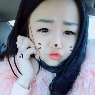 抖音-苏谭谭流浪完整独唱