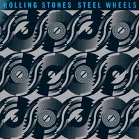 The Rolling Stones - Break The Spell (instrumental)