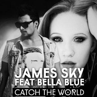 Catch the World