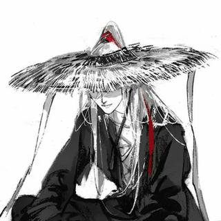 【经典配音】人死梨落 梨者离也