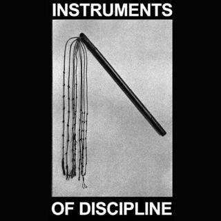 Instruments Of Discipline _