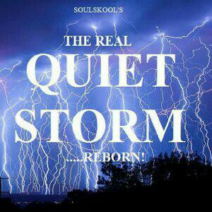 Quiet Storm