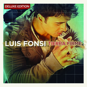 Tierra Firme (Deluxe Edition)专辑