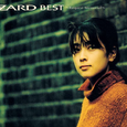 ZARD BEST ~Request Memorial~