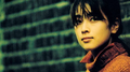 ZARD BEST ~Request Memorial~专辑