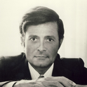 Jerry Herman