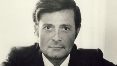 Jerry Herman