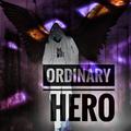 ORDINARY HERO