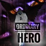 ORDINARY HERO专辑