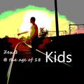 Kids (Vocal & Acoustic)