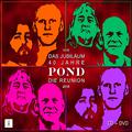 40 Jahre POND