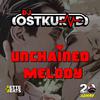 DJ Ostkurve - Unchained Melody