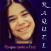 Raquel - Motivo Pra Saudade