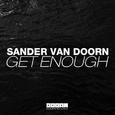 Get Enough (Original Mix)