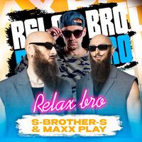 Maxx Play, S-Brother-S - Bass & Rock (Radio Mix)
