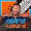 Banda A Invasão - Rabeta no Asfalto