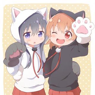 天使降临到我身边 全音乐 op ed 原声