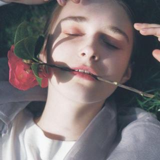 Future Bass｜女声迷人只为你