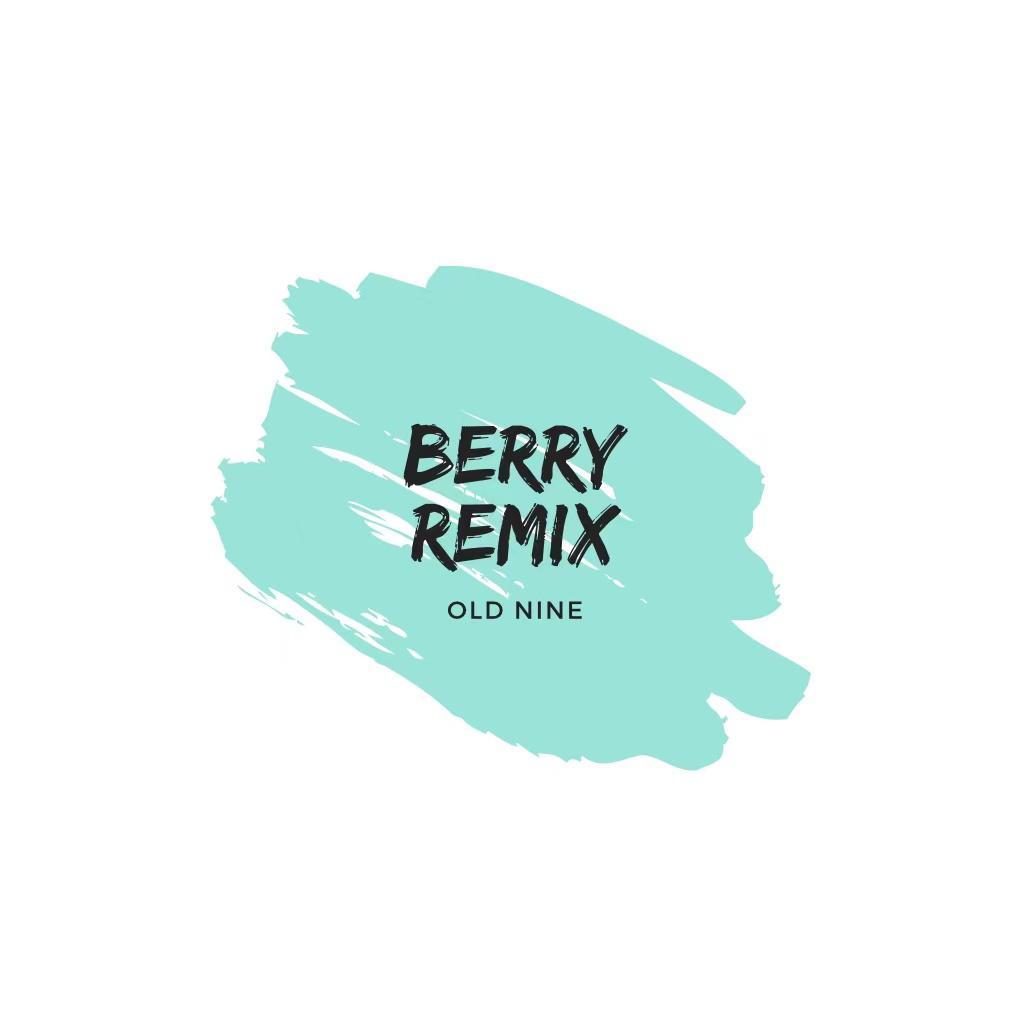 BERRY REMIX