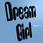 Dream Girl专辑