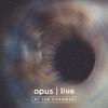 XL the Band - Opus (Live at the Chamber)