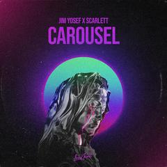 Carousel