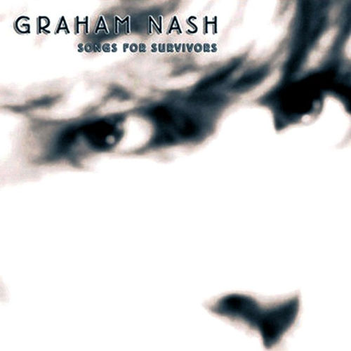 Songs for Survivors