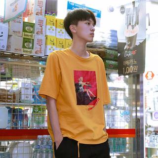 2017快乐男声好听歌曲收录