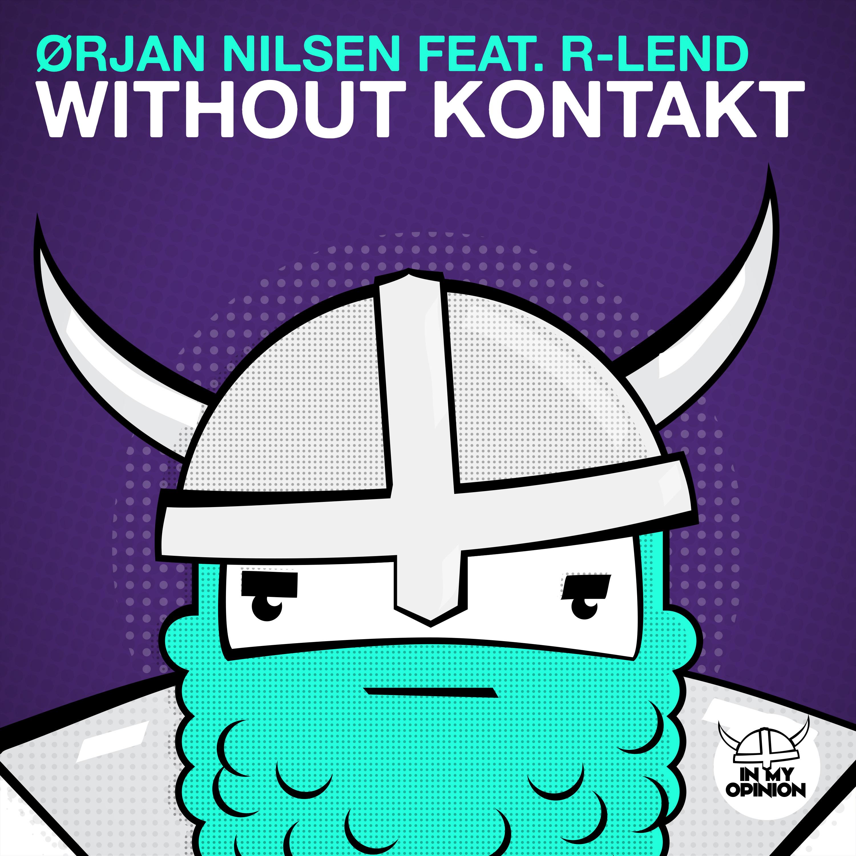 Without Kontakt