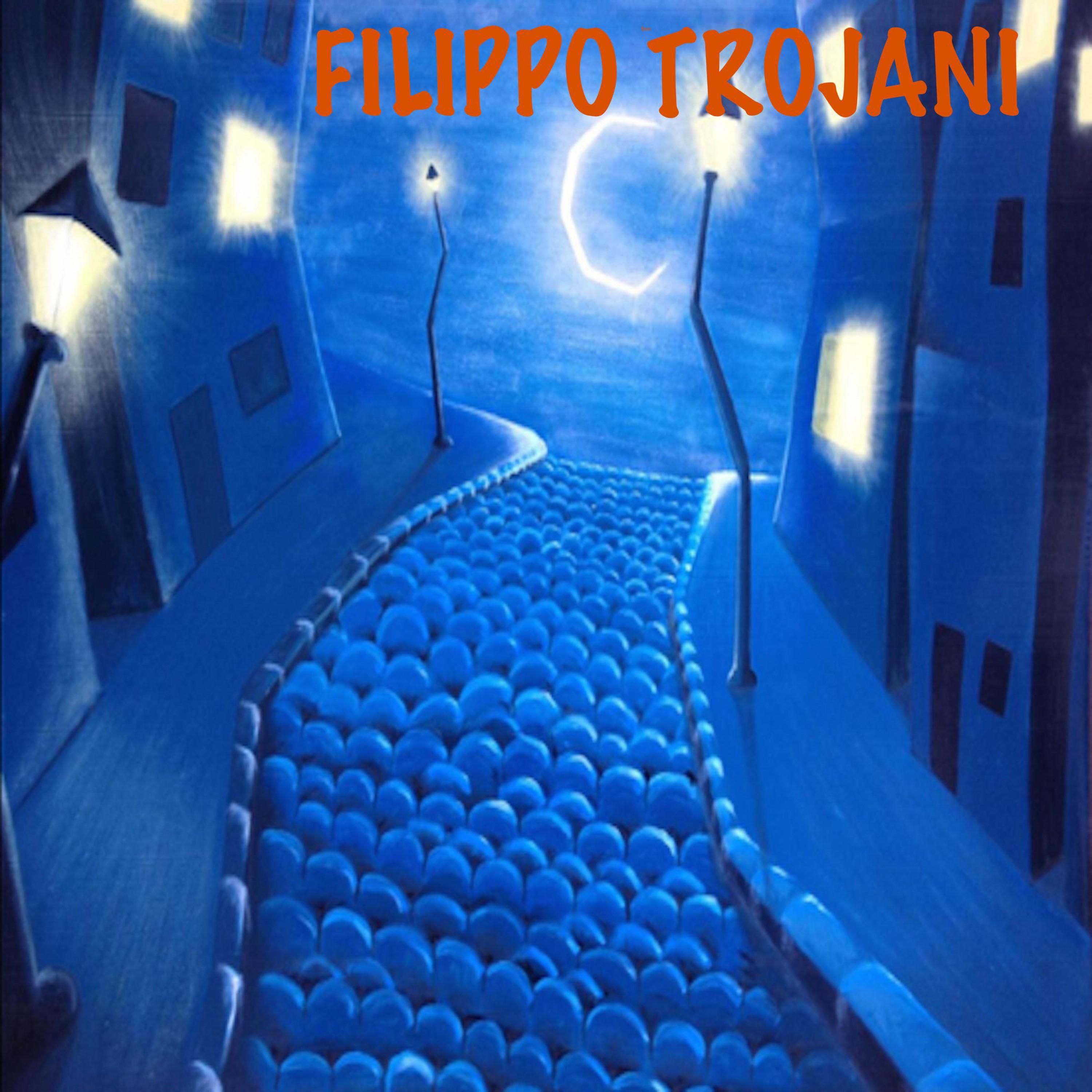 Filippo Trojani