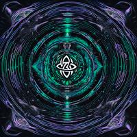 Unearthly - Jealousy (H8TRS)