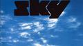 Sky 1专辑